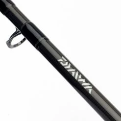 Wholesale β€οΈ Daiwa Ninja Feeder Rods π 12 Wholesale β€οΈ Daiwa Ninja Feeder Rods π -Daiwa Official Website daiwa ninja feeder rods 3 1