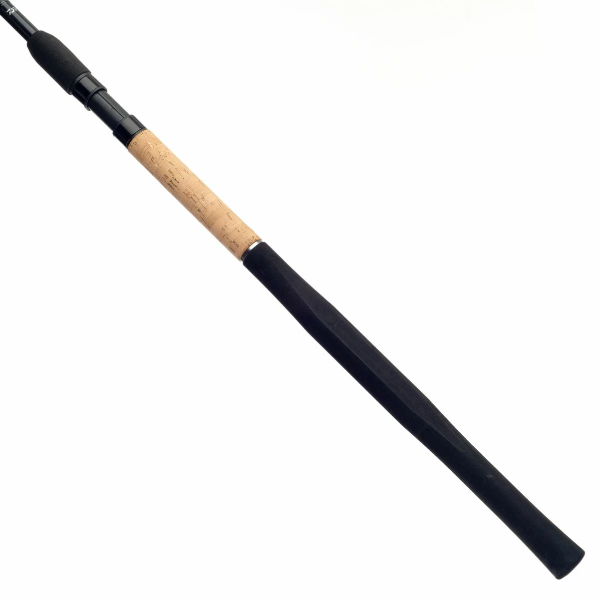 Wholesale β€οΈ Daiwa Ninja Feeder Rods π 5 Wholesale β€οΈ Daiwa Ninja Feeder Rods π - Image 5