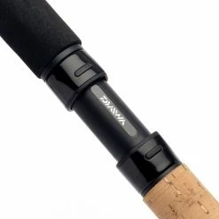 Wholesale β€οΈ Daiwa Ninja Feeder Rods π 14 Wholesale β€οΈ Daiwa Ninja Feeder Rods π -Daiwa Official Website daiwa ninja feeder rods 5 1