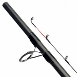 Wholesale β€οΈ Daiwa Ninja Feeder Rods π 15 Wholesale β€οΈ Daiwa Ninja Feeder Rods π -Daiwa Official Website daiwa ninja feeder rods 6 1