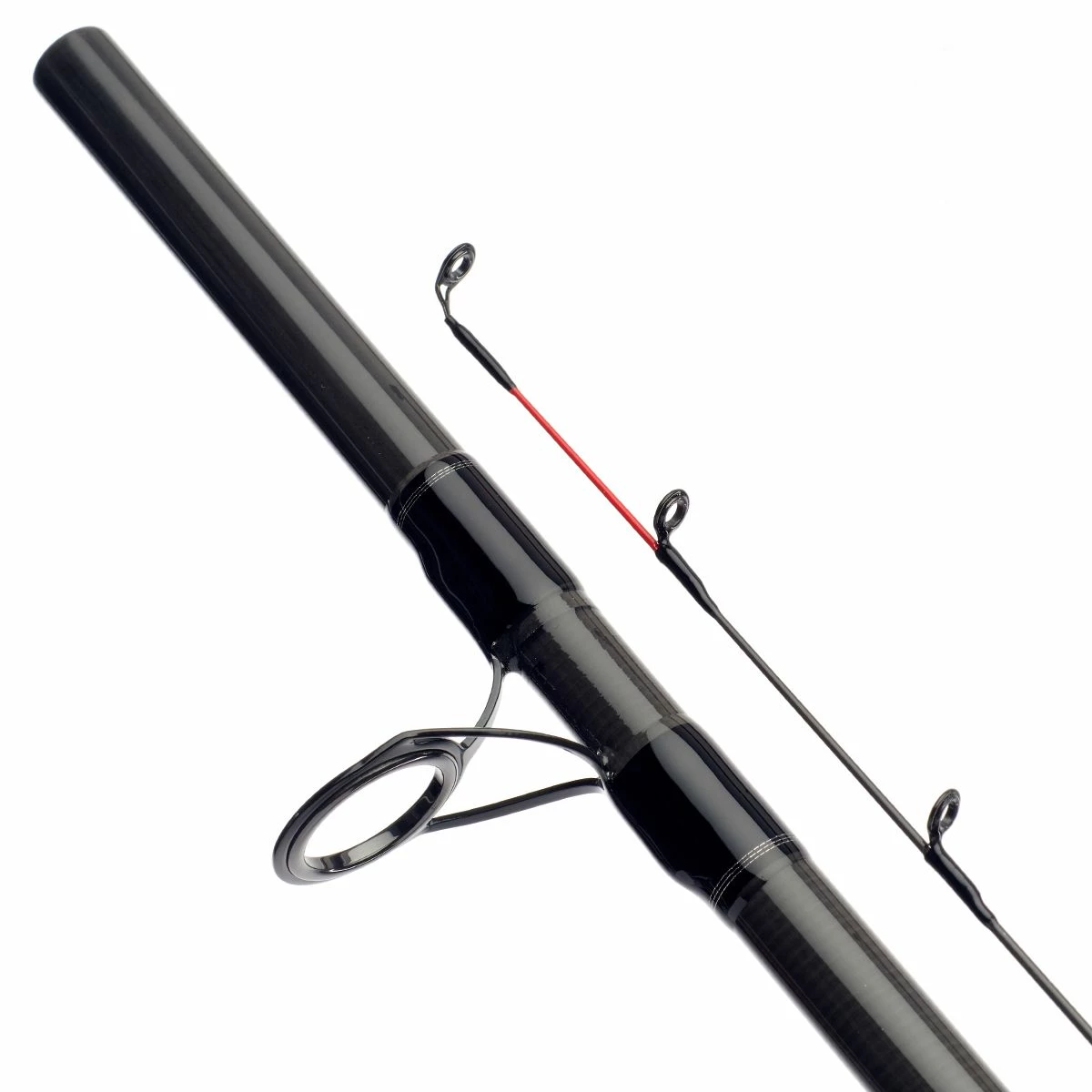 Wholesale β€οΈ Daiwa Ninja Feeder Rods π 7 Wholesale β€οΈ Daiwa Ninja Feeder Rods π - Image 7
