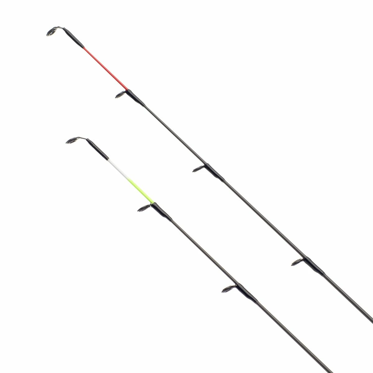 Wholesale β€οΈ Daiwa Ninja Feeder Rods π 9 Wholesale β€οΈ Daiwa Ninja Feeder Rods π - Image 9