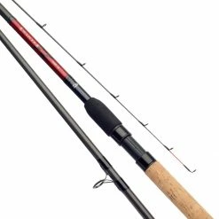 Wholesale β€οΈ Daiwa Ninja Feeder Rods π