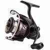 Best Sale 🎉 Daiwa Ninja LT Reel Reels ❤️