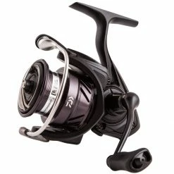 Best Sale 🎉 Daiwa Ninja LT Reel Reels ❤️