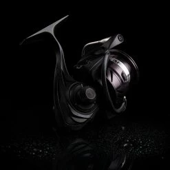 Best Sale 🎉 Daiwa Ninja LT Reel Reels ❤️ -Daiwa Official Website daiwa ninja lt reel 3000 cbe 11