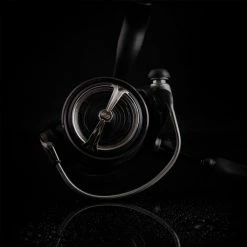 Best Sale 🎉 Daiwa Ninja LT Reel Reels ❤️ -Daiwa Official Website daiwa ninja lt reel 3000 cbe 12