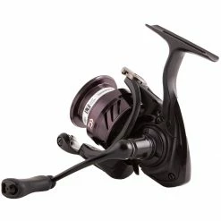 Best Sale 🎉 Daiwa Ninja LT Reel Reels ❤️ -Daiwa Official Website daiwa ninja lt reel 3000 cbe 2