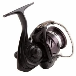Best Sale 🎉 Daiwa Ninja LT Reel Reels ❤️ -Daiwa Official Website daiwa ninja lt reel 3000 cbe 3