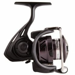Best Sale 🎉 Daiwa Ninja LT Reel Reels ❤️ -Daiwa Official Website daiwa ninja lt reel 3000 cbe 4