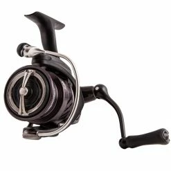Best Sale 🎉 Daiwa Ninja LT Reel Reels ❤️ -Daiwa Official Website daiwa ninja lt reel 3000 cbe 5