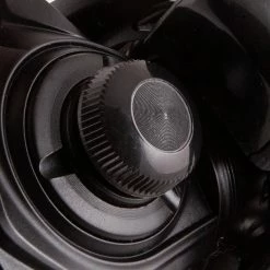 Best Sale 🎉 Daiwa Ninja LT Reel Reels ❤️ -Daiwa Official Website daiwa ninja lt reel 3000 cbe 6