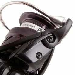 Best Sale 🎉 Daiwa Ninja LT Reel Reels ❤️ -Daiwa Official Website daiwa ninja lt reel 3000 cbe 7