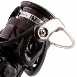 Best Sale 🎉 Daiwa Ninja LT Reel Reels ❤️ -Daiwa Official Website daiwa ninja lt reel 3000 cbe 8