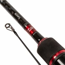 New 😍 Daiwa Ninja Lure Rod Rods 🔔 -Daiwa Official Website daiwa ninja lure rod 3