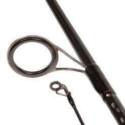 New 😍 Daiwa Ninja Lure Rod Rods 🔔 -Daiwa Official Website daiwa ninja lure rod 5