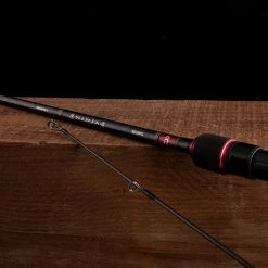 New 😍 Daiwa Ninja Lure Rod Rods 🔔 -Daiwa Official Website daiwa ninja lure rod 7