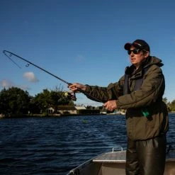 New 😍 Daiwa Ninja Lure Rod Rods 🔔 -Daiwa Official Website daiwa ninja lure rod lifetsyle 2