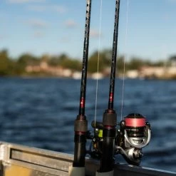 New 😍 Daiwa Ninja Lure Rod Rods 🔔 -Daiwa Official Website daiwa ninja lure rod lifetsyle 4