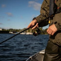 New 😍 Daiwa Ninja Lure Rod Rods 🔔 -Daiwa Official Website daiwa ninja lure rod lifetsyle 5