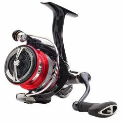 Deals π Daiwa Ninja Match & Feeder LT Reels π 18 Deals π Daiwa Ninja Match & Feeder LT Reels π -Daiwa Official Website daiwa ninja match feeder lt reels 2