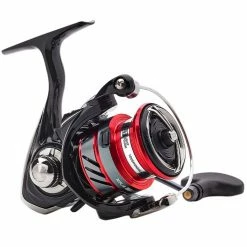 Deals π Daiwa Ninja Match & Feeder LT Reels π 19 Deals π Daiwa Ninja Match & Feeder LT Reels π -Daiwa Official Website daiwa ninja match feeder lt reels 3