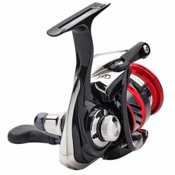 Deals π Daiwa Ninja Match & Feeder LT Reels π 20 Deals π Daiwa Ninja Match & Feeder LT Reels π -Daiwa Official Website daiwa ninja match feeder lt reels 4