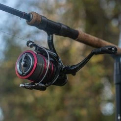 Deals π Daiwa Ninja Match & Feeder LT Reels π 13 Deals π Daiwa Ninja Match & Feeder LT Reels π -Daiwa Official Website daiwa ninja match feeder lt reels 6000s 1