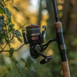 Deals π Daiwa Ninja Match & Feeder LT Reels π 14 Deals π Daiwa Ninja Match & Feeder LT Reels π -Daiwa Official Website daiwa ninja match feeder lt reels 6000s 3