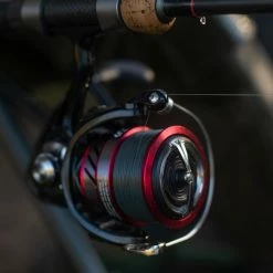 Deals π Daiwa Ninja Match & Feeder LT Reels π 15 Deals π Daiwa Ninja Match & Feeder LT Reels π -Daiwa Official Website daiwa ninja match feeder lt reels 6000s 4