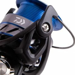 Best Sale β€οΈ Daiwa Ninja Match Reels π 19 Best Sale β€οΈ Daiwa Ninja Match Reels π -Daiwa Official Website daiwa ninja match reel 10 1