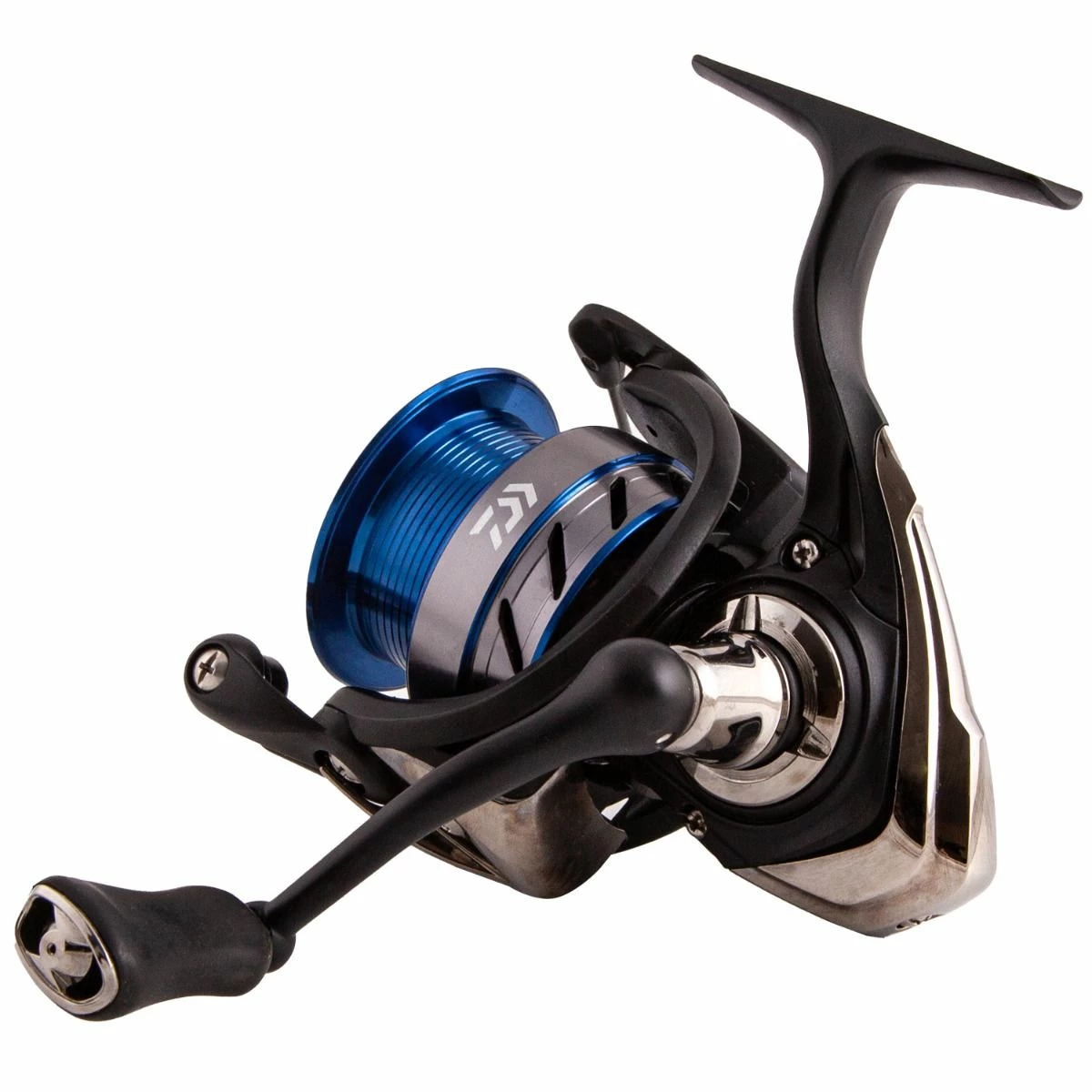 Best Sale β€οΈ Daiwa Ninja Match Reels π 6 Best Sale β€οΈ Daiwa Ninja Match Reels π - Image 6
