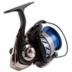 Best Sale β€οΈ Daiwa Ninja Match Reels π 16 Best Sale β€οΈ Daiwa Ninja Match Reels π -Daiwa Official Website daiwa ninja match reel 3 1