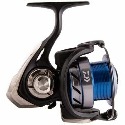 Best Sale β€οΈ Daiwa Ninja Match Reels π 17 Best Sale β€οΈ Daiwa Ninja Match Reels π -Daiwa Official Website daiwa ninja match reel 4 1
