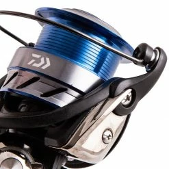 Best Sale β€οΈ Daiwa Ninja Match Reels π 18 Best Sale β€οΈ Daiwa Ninja Match Reels π -Daiwa Official Website daiwa ninja match reel 5 1