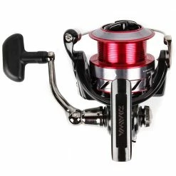 Promo ❤️ Daiwa Ninja Match & Feeder Reels 🔔 -Daiwa Official Website daiwa ninja match reel 6