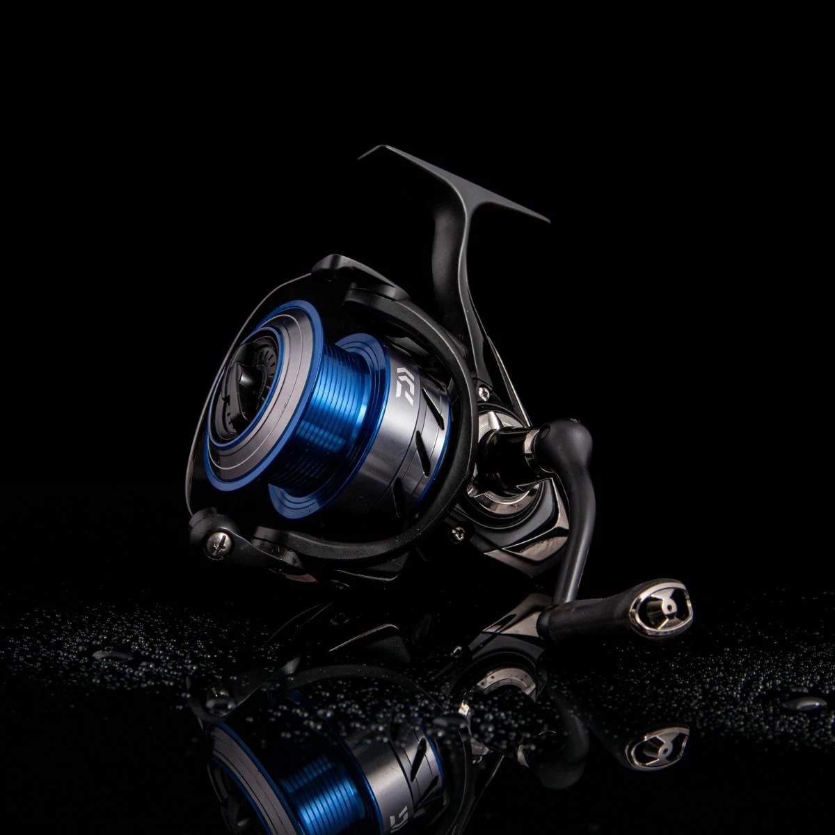 Best Sale β€οΈ Daiwa Ninja Match Reels π 2 Best Sale β€οΈ Daiwa Ninja Match Reels π - Image 2