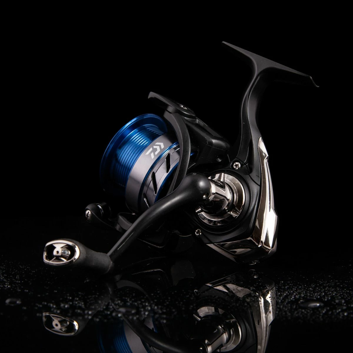 Best Sale β€οΈ Daiwa Ninja Match Reels π 3 Best Sale β€οΈ Daiwa Ninja Match Reels π - Image 3