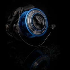 Best Sale β€οΈ Daiwa Ninja Match Reels π 13 Best Sale β€οΈ Daiwa Ninja Match Reels π -Daiwa Official Website daiwa ninja match reel 8 1