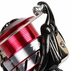 Promo ❤️ Daiwa Ninja Match & Feeder Reels 🔔 -Daiwa Official Website daiwa ninja match reel 9