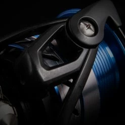 Best Sale β€οΈ Daiwa Ninja Match Reels π 14 Best Sale β€οΈ Daiwa Ninja Match Reels π -Daiwa Official Website daiwa ninja match reel 9 1
