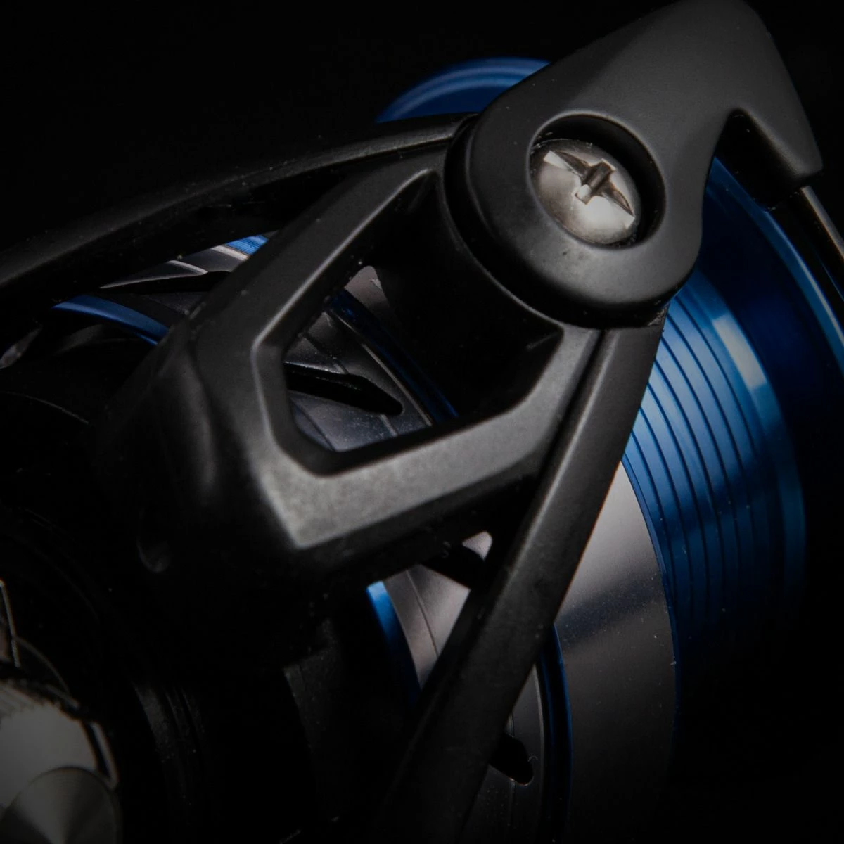 Best Sale β€οΈ Daiwa Ninja Match Reels π 5 Best Sale β€οΈ Daiwa Ninja Match Reels π - Image 5