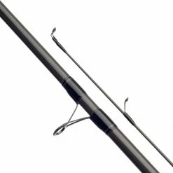 Brand new ✨ Daiwa Ninja Pellet Waggler Rods ❤️ -Daiwa Official Website daiwa ninja pellet waggler rods 4 1
