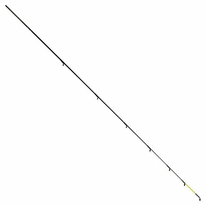 Cheapest π Daiwa Ninja Quiver Tip Rods π 1 Cheapest π Daiwa Ninja Quiver Tip Rods π