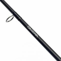 Best deal β Daiwa Ninja Spinning Rods π€© 7 Best deal β Daiwa Ninja Spinning Rods π€© -Daiwa Official Website daiwa ninja spinning rods 2 1