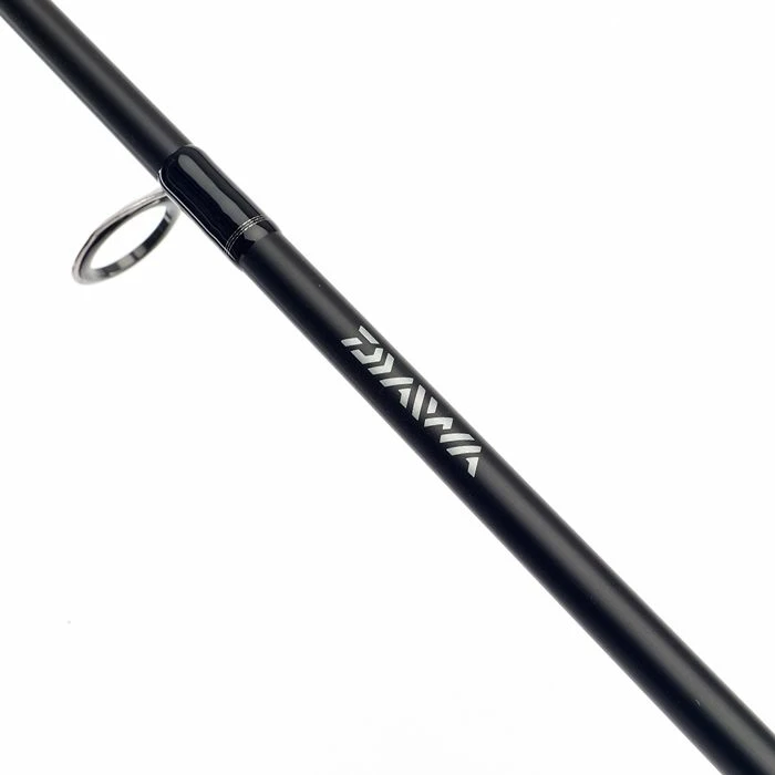 Best deal β Daiwa Ninja Spinning Rods π€© 3 Best deal β Daiwa Ninja Spinning Rods π€© - Image 3