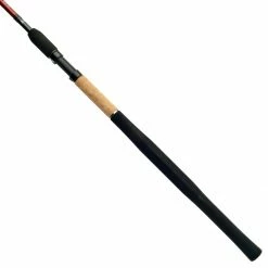 Best Sale 🔥 Daiwa Ninja Waggler Rods 🔔 -Daiwa Official Website daiwa ninja waggler rods 2 1
