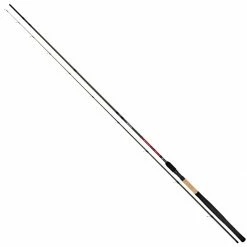 Best Sale 🔥 Daiwa Ninja Waggler Rods 🔔 -Daiwa Official Website daiwa ninja waggler rods 3 1