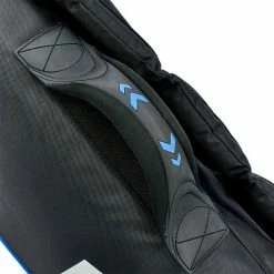 Best Sale ✨ Daiwa N'ZON 2 Rod Holdall Luggage 💯 -Daiwa Official Website daiwa nzon 2 rod holdall3