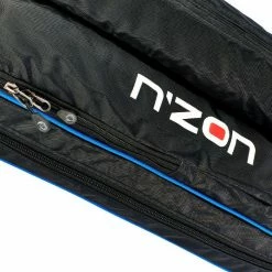 Best Sale ✨ Daiwa N'ZON 2 Rod Holdall Luggage 💯 -Daiwa Official Website daiwa nzon 2 rod holdall5
